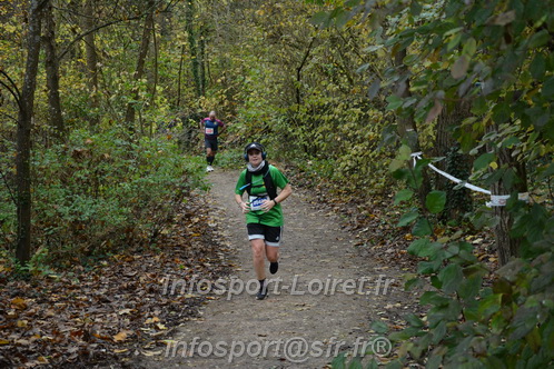 Les Foulees du Dragon 2025/FDRAGON_2025_07787.JPG